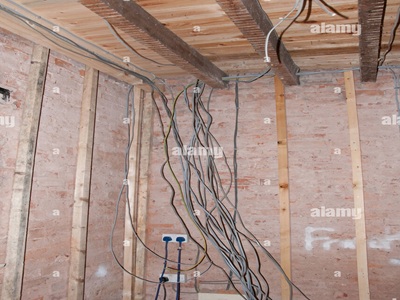 كهربائي الكويت